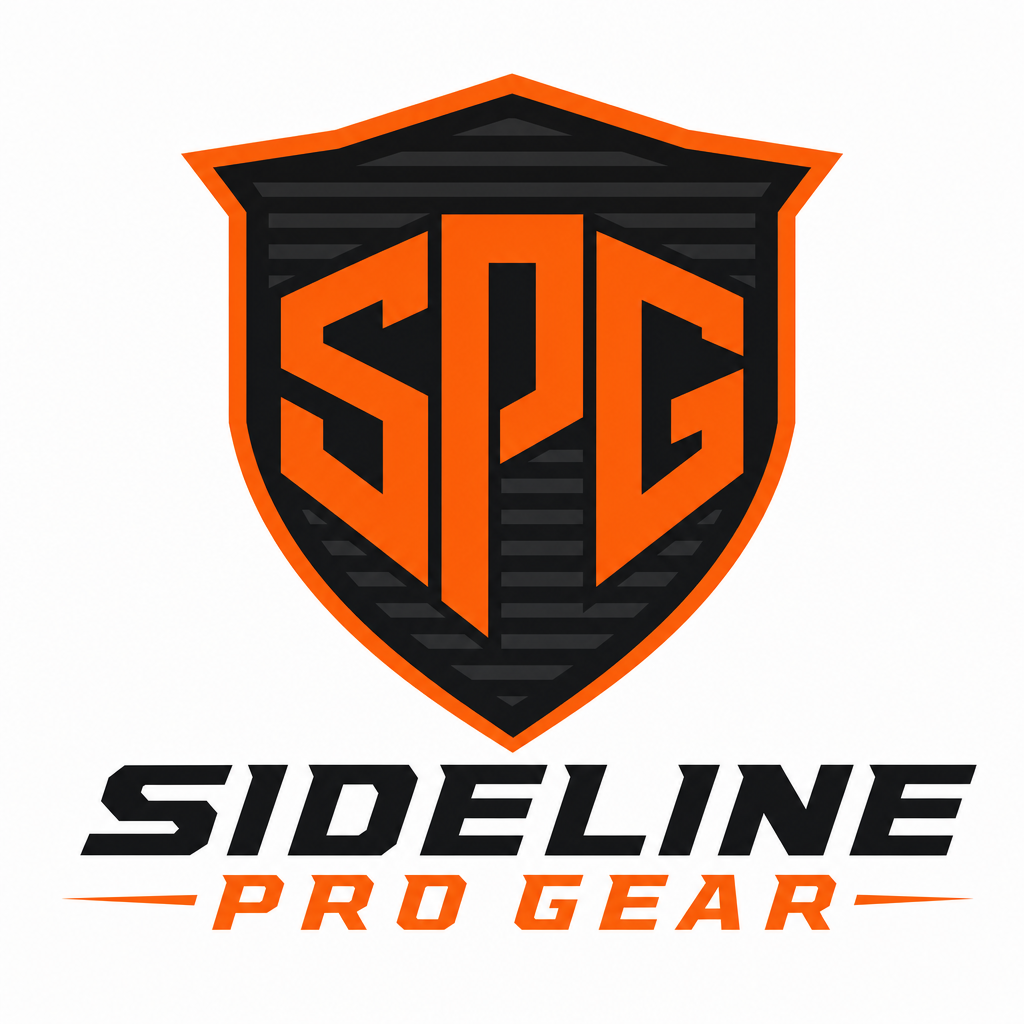 SPG